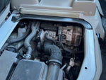 NV100 CLIPPER