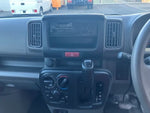 NV100 CLIPPER