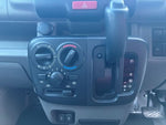 NV100 CLIPPER