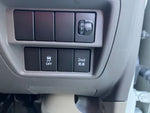 NV100 CLIPPER