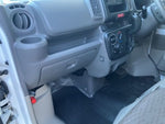 NV100 CLIPPER