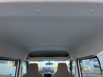 NV100 CLIPPER