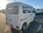 NV100 CLIPPER