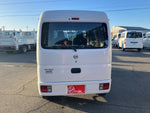 NV100 CLIPPER