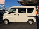 NV100 CLIPPER