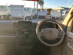 NV100 CLIPPER