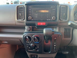 NV100 CLIPPER