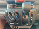 NV100 CLIPPER