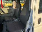 NV100 CLIPPER