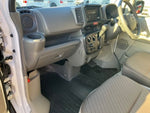 NV100 CLIPPER