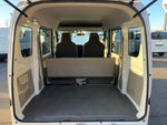 NV100 CLIPPER