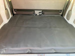 NV100 CLIPPER