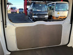 NV100 CLIPPER