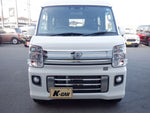 NV100 CLIPPER RIO