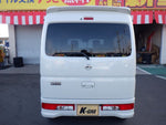 NV100 CLIPPER RIO