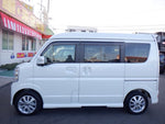 NV100 CLIPPER RIO