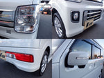 NV100 CLIPPER RIO