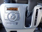 NV100 CLIPPER RIO