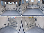 NV100 CLIPPER RIO