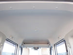 NV100 CLIPPER RIO