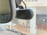 REGIUSACE van 4WD