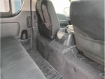 REGIUSACE van 4WD