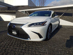 LEXUS ES300h