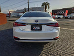 LEXUS ES300h