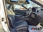 LEXUS ES300h