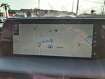 LEXUS ES300h