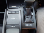 LEXUS ES300h
