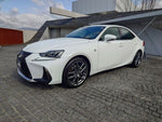LEXUS IS300h