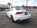 LEXUS IS300h