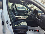 LEXUS IS300h