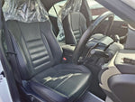 LEXUS IS300h