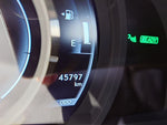 LEXUS IS300h