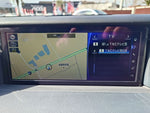 LEXUS IS300h
