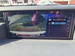 LEXUS IS300h