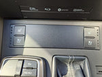 LEXUS IS300h