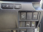 LEXUS IS300h