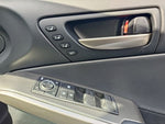 LEXUS IS300h