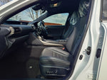 LEXUS IS300h