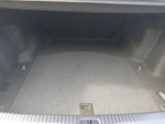 LEXUS IS300h