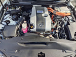 LEXUS IS300h