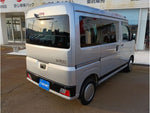 HIJET CARGO 4WD