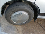 HIJET CARGO 4WD