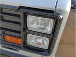HIJET CARGO 4WD