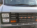 HIJET CARGO 4WD