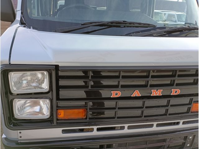 HIJET CARGO 4WD