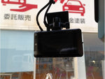 HIJET CARGO 4WD
